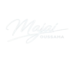 MAJAI Oussama